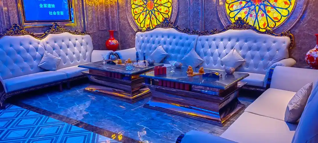 大兴安岭商务ktv及商务ktv怎么算解析-呼中区ktv预定